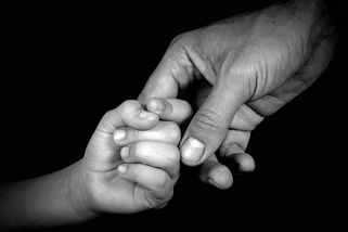 Pravda o tom, proč dnes tolik mladých lidí nemá děti - Médium.cz